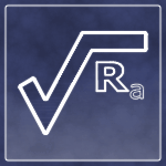 Surface finish calculators